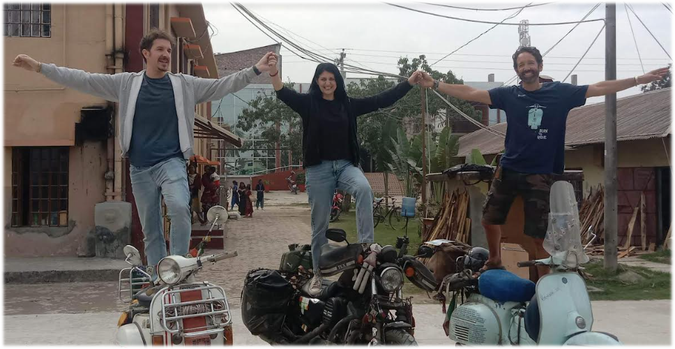 Imported from WordPress: image-16.png