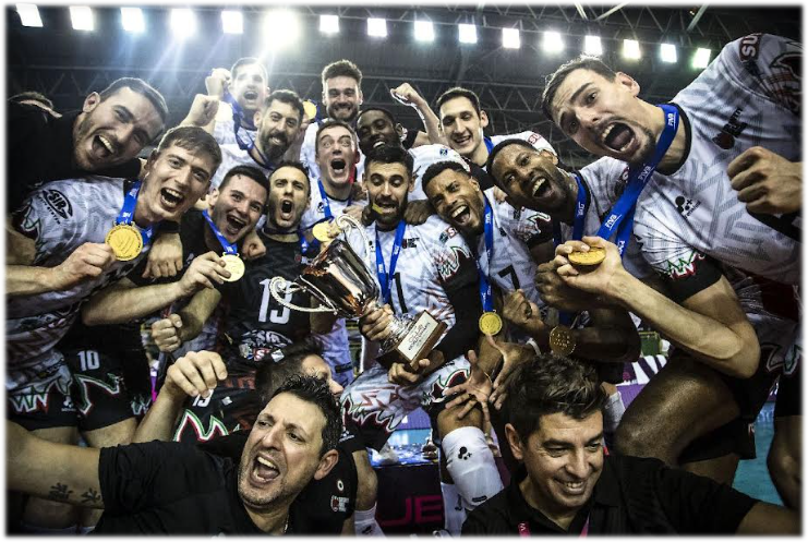 Imported from WordPress: image-9.png