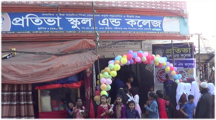 Imported from WordPress: image-7.png