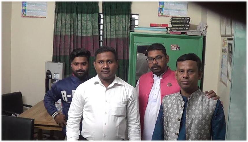 Imported from WordPress: image-5.png