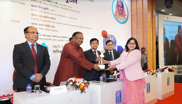 Imported from WordPress: image-1.png