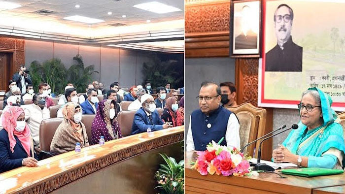 Imported from WordPress: image-292.png