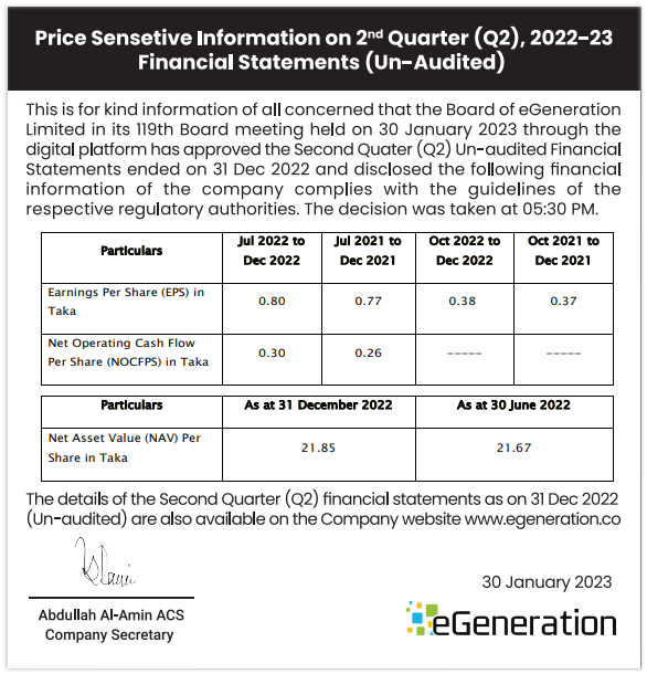 Imported from WordPress: image-289.png