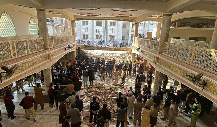 Imported from WordPress: image-287.png