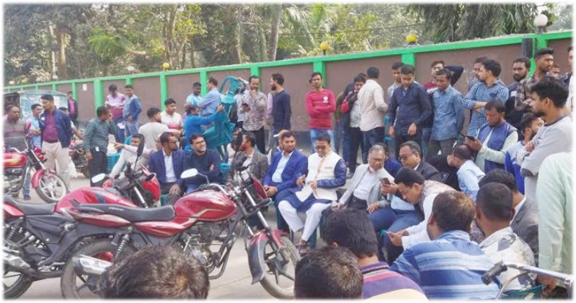 Imported from WordPress: image-286.png