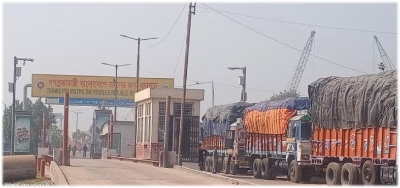 Imported from WordPress: image-285.png