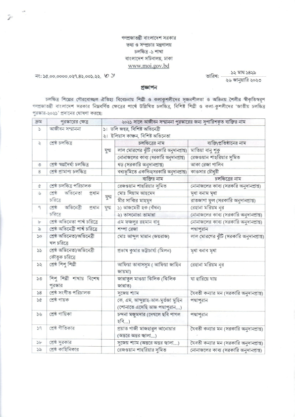 Imported from WordPress: image-275.png