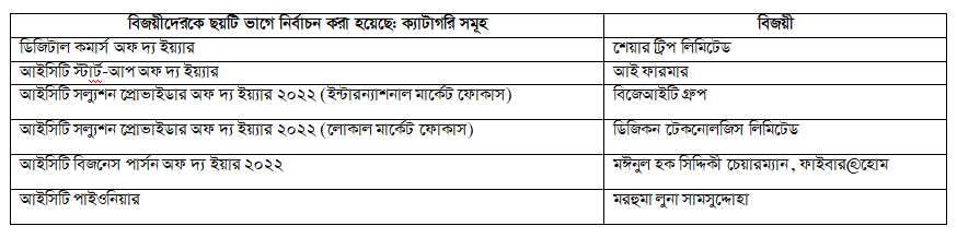 Imported from WordPress: image-272.png