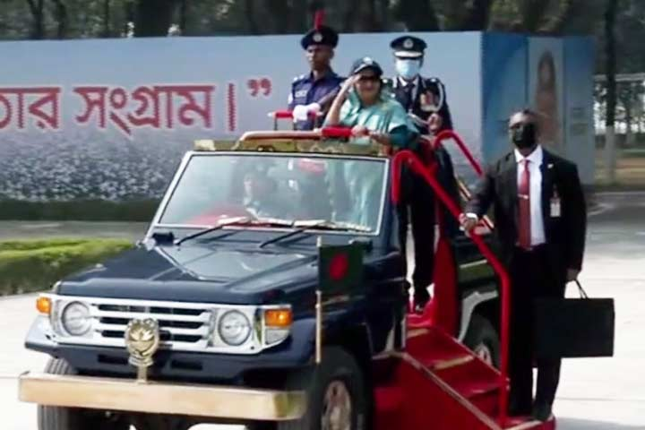 Imported from WordPress: image-271.png