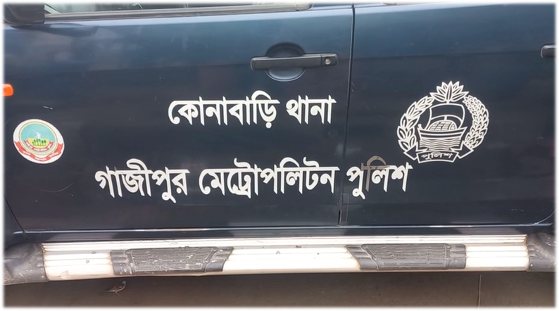 Imported from WordPress: image-270.png