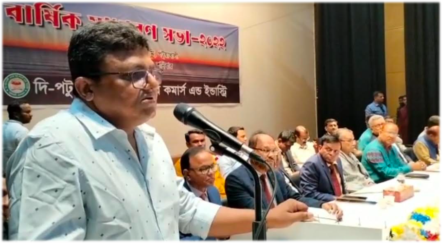 Imported from WordPress: image-267.png