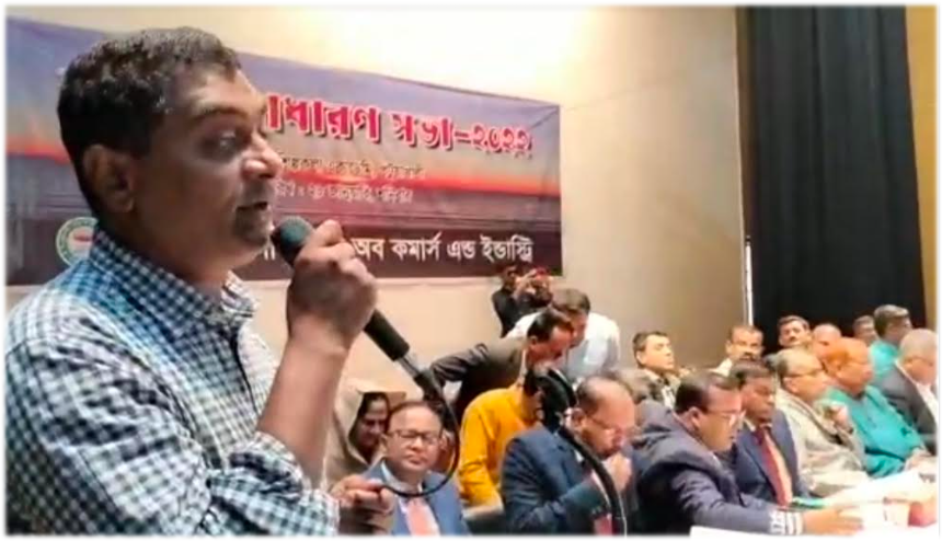 Imported from WordPress: image-268.png