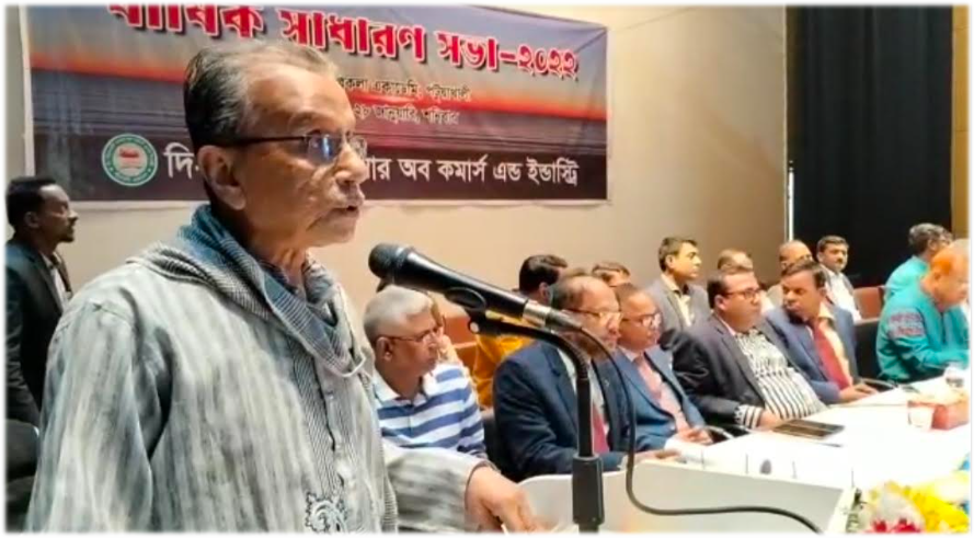 Imported from WordPress: image-269.png