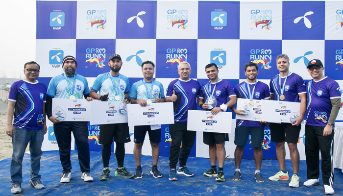 Imported from WordPress: image-266.png