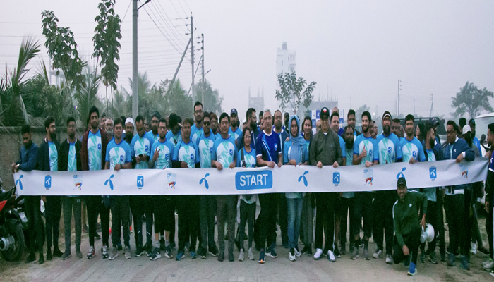 Imported from WordPress: image-265.png