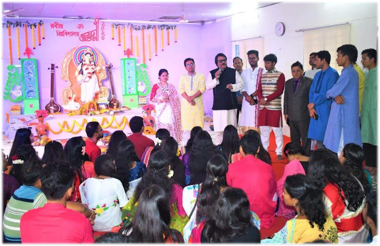 Imported from WordPress: image-262.png