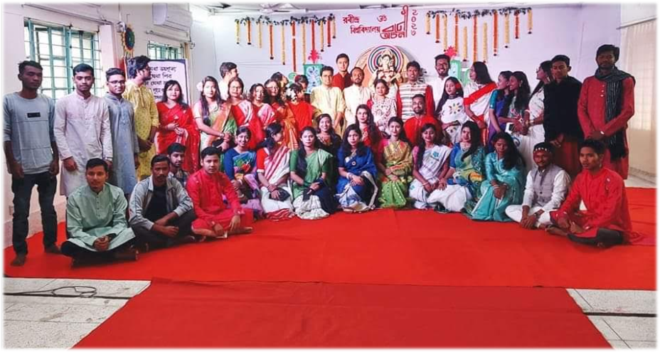 Imported from WordPress: image-263.png