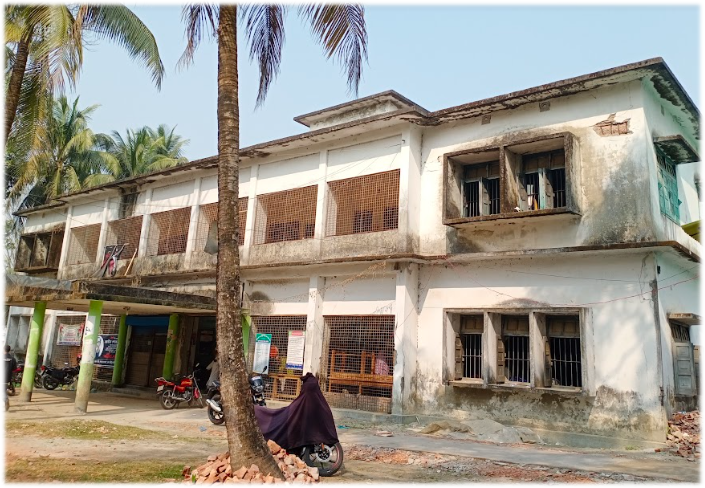 Imported from WordPress: image-259.png