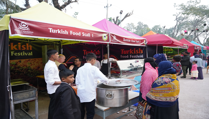 Imported from WordPress: image-256.png