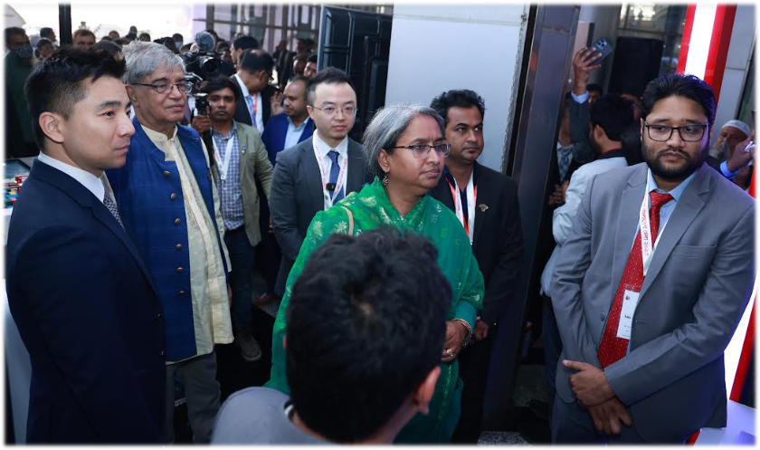 Imported from WordPress: image-254.png