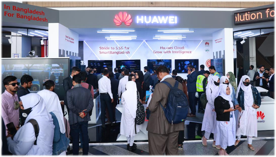 Imported from WordPress: image-252.png