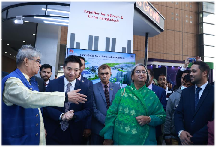 Imported from WordPress: image-253.png