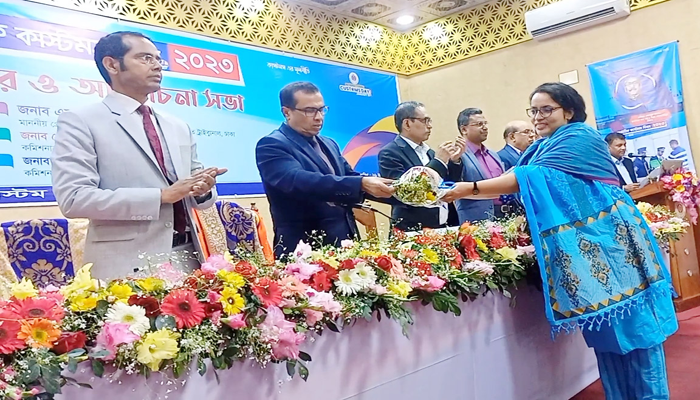 Imported from WordPress: image-251.png