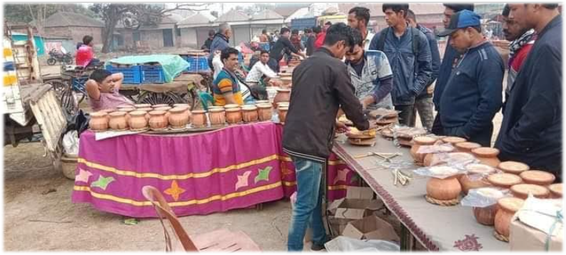 Imported from WordPress: image-249.png