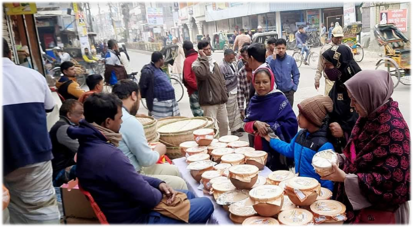 Imported from WordPress: image-250.png