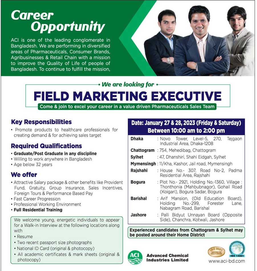 Imported from WordPress: 35-33.jpg