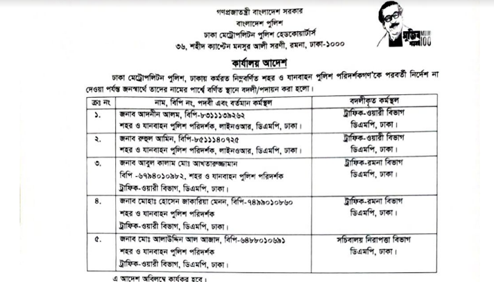 Imported from WordPress: image-246.png