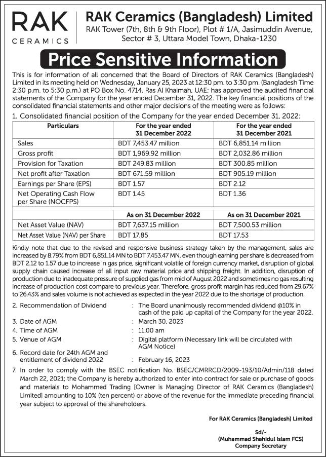 Imported from WordPress: 70-10.jpg