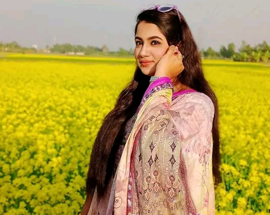 Imported from WordPress: image-243.png