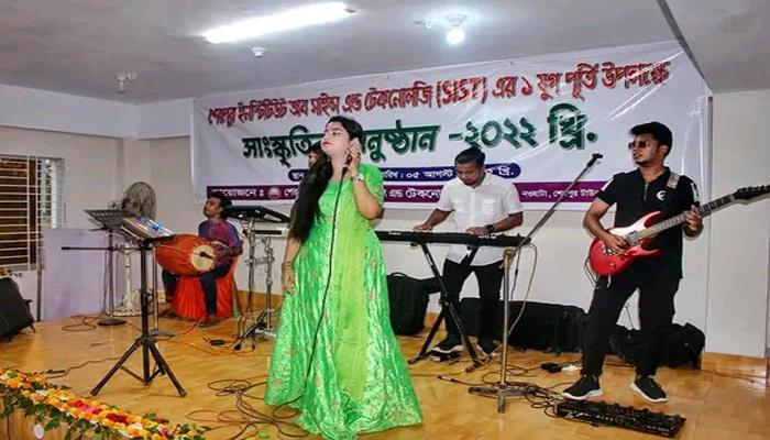 Imported from WordPress: image-241.png