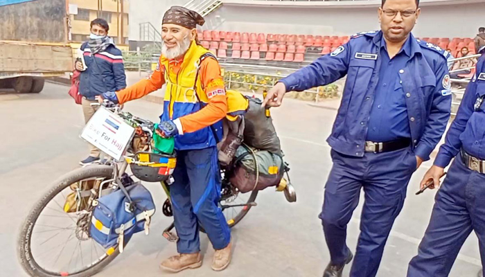 Imported from WordPress: image-238.png