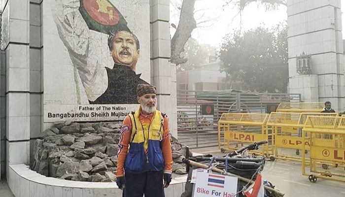 Imported from WordPress: image-237.png