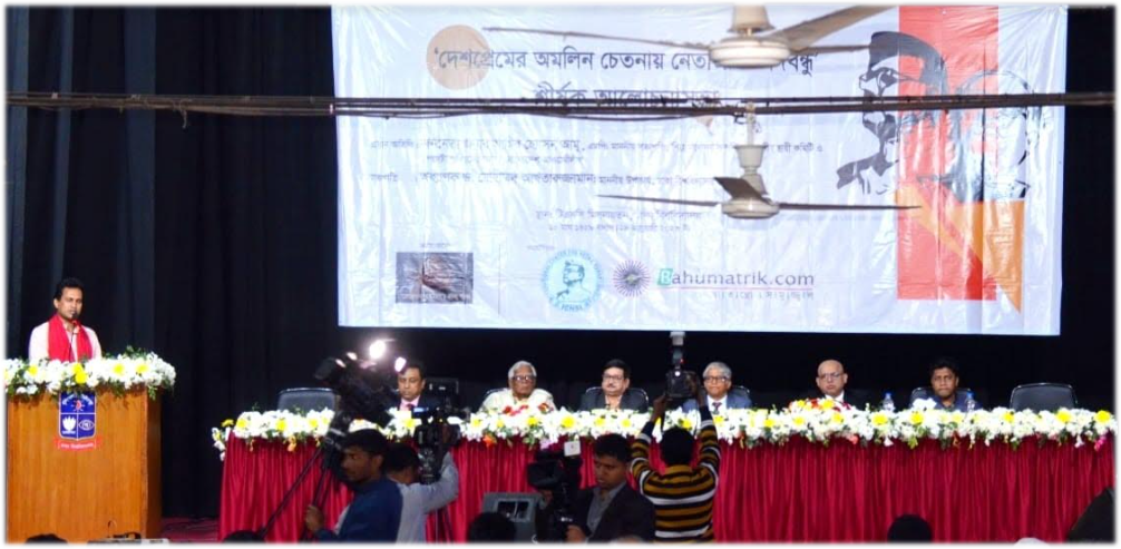 Imported from WordPress: image-231.png