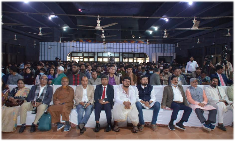 Imported from WordPress: image-232.png