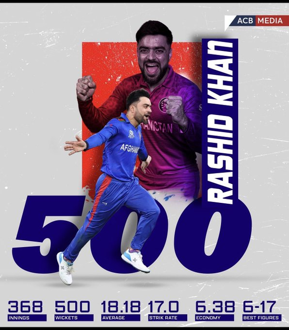 Imported from WordPress: image-235.png