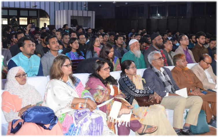 Imported from WordPress: image-234.png