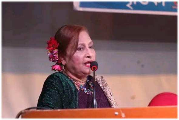 Imported from WordPress: image-227.png