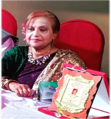 Imported from WordPress: image-228.png