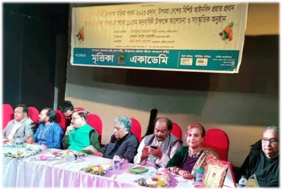 Imported from WordPress: image-229.png