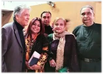 Imported from WordPress: image-230.png