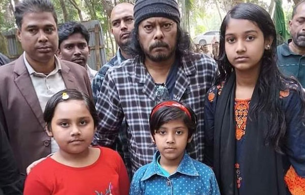 Imported from WordPress: image-223.png