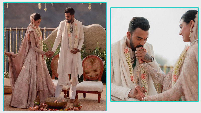 Imported from WordPress: image-221.png