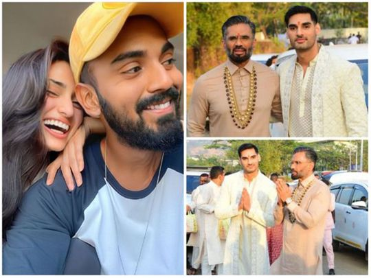 Imported from WordPress: image-219.png