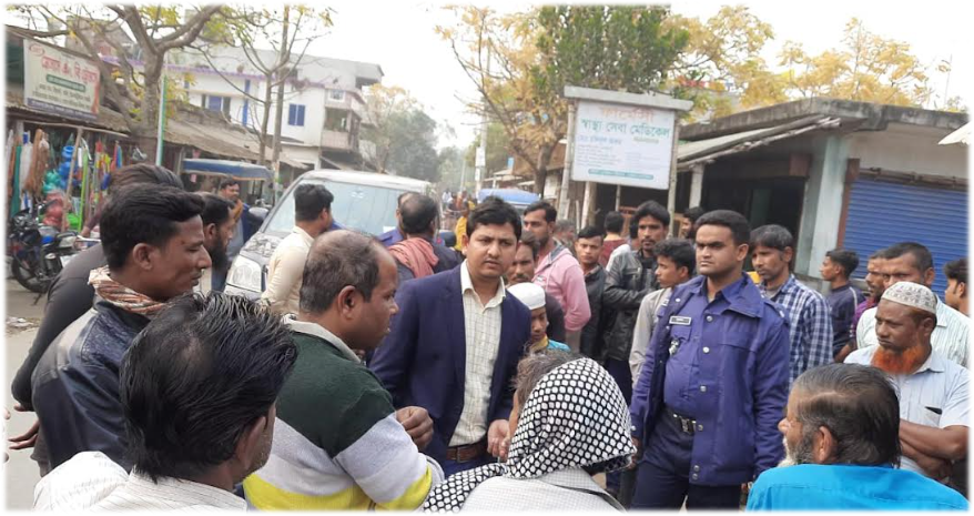 Imported from WordPress: image-212.png