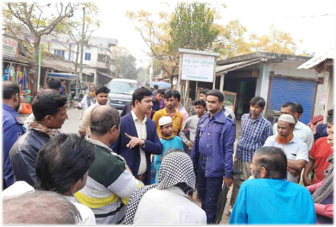 Imported from WordPress: image-211.png