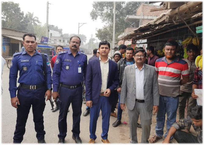 Imported from WordPress: image-213.png